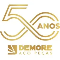 Aço Peças Demore