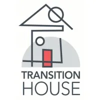 Transition House, Inc. (Cambridge, MA)