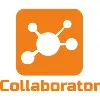 LMS Collaborator for corporate e-learning