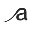 Avocet Search Avocet Search