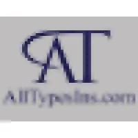 All Types Insurance Agency