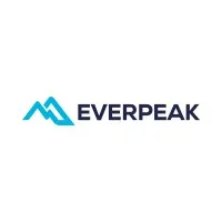 Everpeak Partners