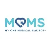 My One Medical Source® (MOMS) My One Medical Source® (MOMS)