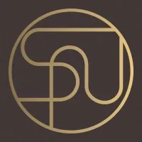 Spazio Interior Decoration LLC