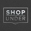 Shop Under