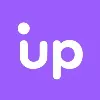 Upbound Upbound