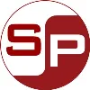 SKILLPAD - Digital Learning for Life Sciences SKILLPAD - Digital Learning for Life Sciences