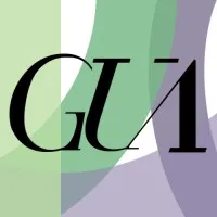 The Global Undergraduate Awards