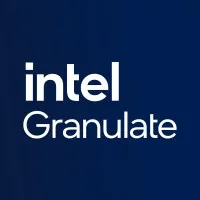 Intel Granulate