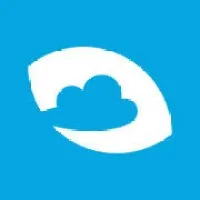 MadeFresh Foods Inc.