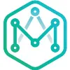 Learning Machines