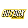 Outbox Nutrition Outbox Nutrition
