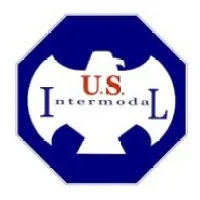 US Intermodal, Inc. US Intermodal, Inc.