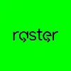 Raster Gerenciamento de Risco