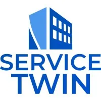 BuiltSpace Technologies Corp.