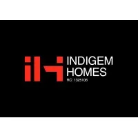 Indigem Homes