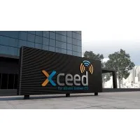 Xceed for Advanced Business Co. Ltd.
