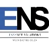 EasyNet Solutions EasyNet Solutions