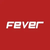 Fever Magazine