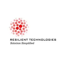 Resilient Technologies