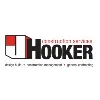 JHOOKER Construction JHOOKER Construction