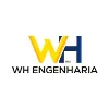 WH Engenharia