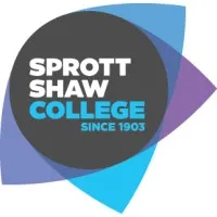Sprott Shaw College