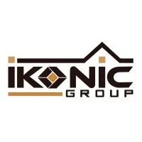 Ikonic Group