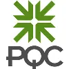 PQC (Prairie Quest) PQC (Prairie Quest)