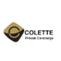Colette Private Concierge