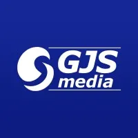GJS Media Productions, LLC