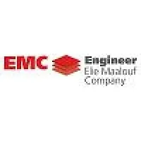 Engineer Elie N. Maalouf Company S.A.L. (EMC)