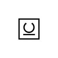 Coffee Creative Studio