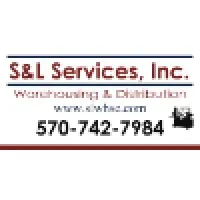 S&L Services, Inc.