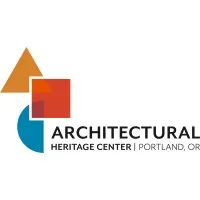 Architectural Heritage Center