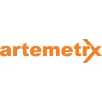 Artemetrx