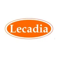 Lecadia Primacare Center