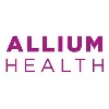 Allium Health, Inc. Allium Health, Inc.