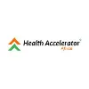 Health Accelerator Africa Health Accelerator Africa