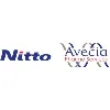 Nitto Avecia Pharma Services Nitto Avecia Pharma Services
