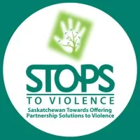 STOPS to Violence STOPS to Violence