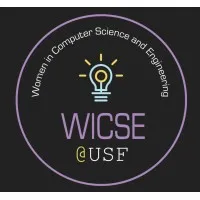 USF Women in Computer Science and Engineering (WiCSE)