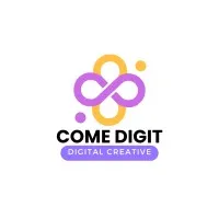 Comedigit