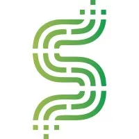 SILBERMANN SILBERMANN