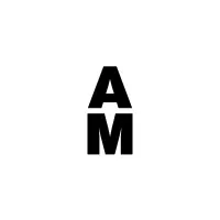 Aura Media Aura Media