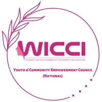 Youth & Community Empowerment Council - WICCI - Women's Indian Chamber of Commerce & Industry Youth & Community Empowerment Council - WICCI - Women's Indian Chamber of Commerce & Industry