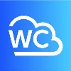 Western Cloud Western Cloud