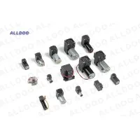 Micropump 