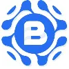 B-HiTech B-HiTech