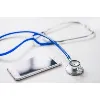 Bradford Healthcare Bradford Healthcare